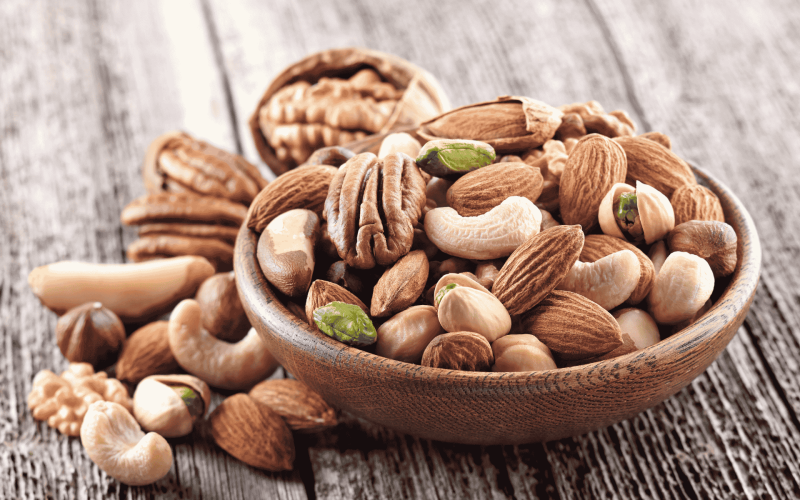 Handcrafted in France