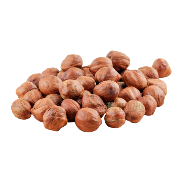 hazelnuts wholesale